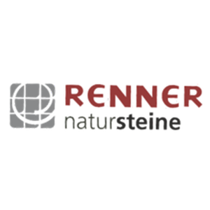 Logo der Firma Renner Natursteine aus Munster