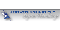 Logo der Firma Bestattungsinstitut Heimbürge aus Apolda