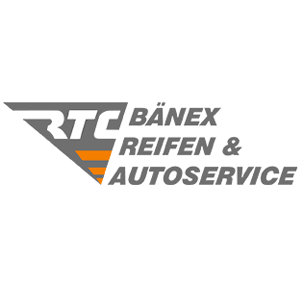 Logo der Firma BÄNEX Reifen- und Fahrzeughandel u. Service GmbH aus Osterweddingen