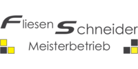 Logo der Firma Fliesen Schneider Meisterbetrieb - Fliesenlegermeister aus Kevelaer
