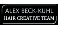 Logo der Firma ALEX BECK-KUHL HAIR CREATIVE TEAM FRISEUR aus Grebenstein
