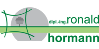 Logo der Firma Hormann Ronald aus Burgdorf
