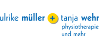 Logo der Firma Müller Ulrike / Wehr Tanja aus Celle