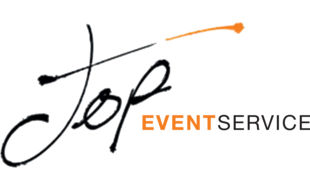 Logo der Firma TOP Eventservice aus Burkhardroth