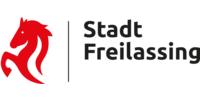 Logo der Firma Kindergarten aus Freilassing