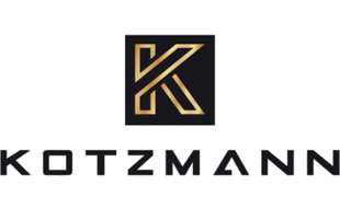 Logo der Firma Thomas Kotzmann Fußbodenspezialgeschäft aus Dettelbach