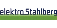 Logo der Firma Stahlberg aus Krefeld auf dem Branchenportal Elektriker.org