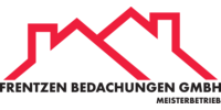Logo der Firma Frentzen Bedachungen GmbH aus Mönchengladbach