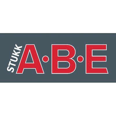 Logo der Firma STUKK ABE eG aus Nürnberg