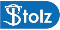 Logo der Firma Sanitätshaus Stolz aus Gunzenhausen