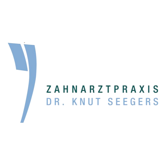 Logo der Firma Zahnarztpraxis Dr.med.dent.Knut Seegers aus Gengenbach