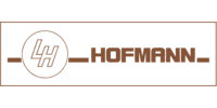 Logo der Firma HOFMANN Inh. Martin Hofmann aus Wasserlosen