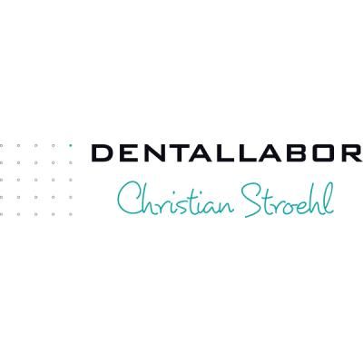 Logo der Firma Dentallabor Christian Stroehl aus Wolfratshausen