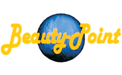Logo der Firma Düring Conny Beauty Point aus Knetzgau