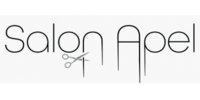 Logo der Firma Salon Apel Friseur Inh. Justina Kranz aus Witzenhausen
