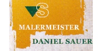 Logo der Firma Daniel Sauer aus Kranzberg