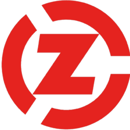 Logo der Firma Z MOBILITY - WERNER ZIEGELMEIER GmbH aus Wandlitz