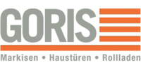 Logo der Firma Goris, Simon aus Weeze