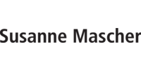 Logo der Firma Mascher Susanne aus Burgwedel
