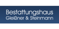 Logo der Firma Bestattungshaus Gleißner & Steinmann aus Lichtenfels