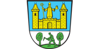 Logo der Firma Stadtverwaltung Tirschenreuth aus Tirschenreuth