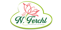 Logo der Firma Blumen u. Gärtnerei Ferchl aus Weilheim