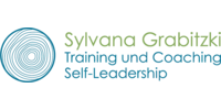 Logo der Firma Sylvana Grabitzki Training und Coaching Self-Leadership aus Waldkirch