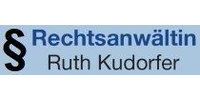 Logo der Firma Kudorfer Ruth Rechtsanwältin aus Pfaffenhofen