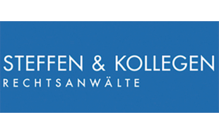 Logo der Firma Steffen Uwe Rechtsanwalt aus Ingolstadt