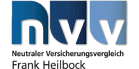 Logo der Firma Heilbock Frank aus Waldkirch