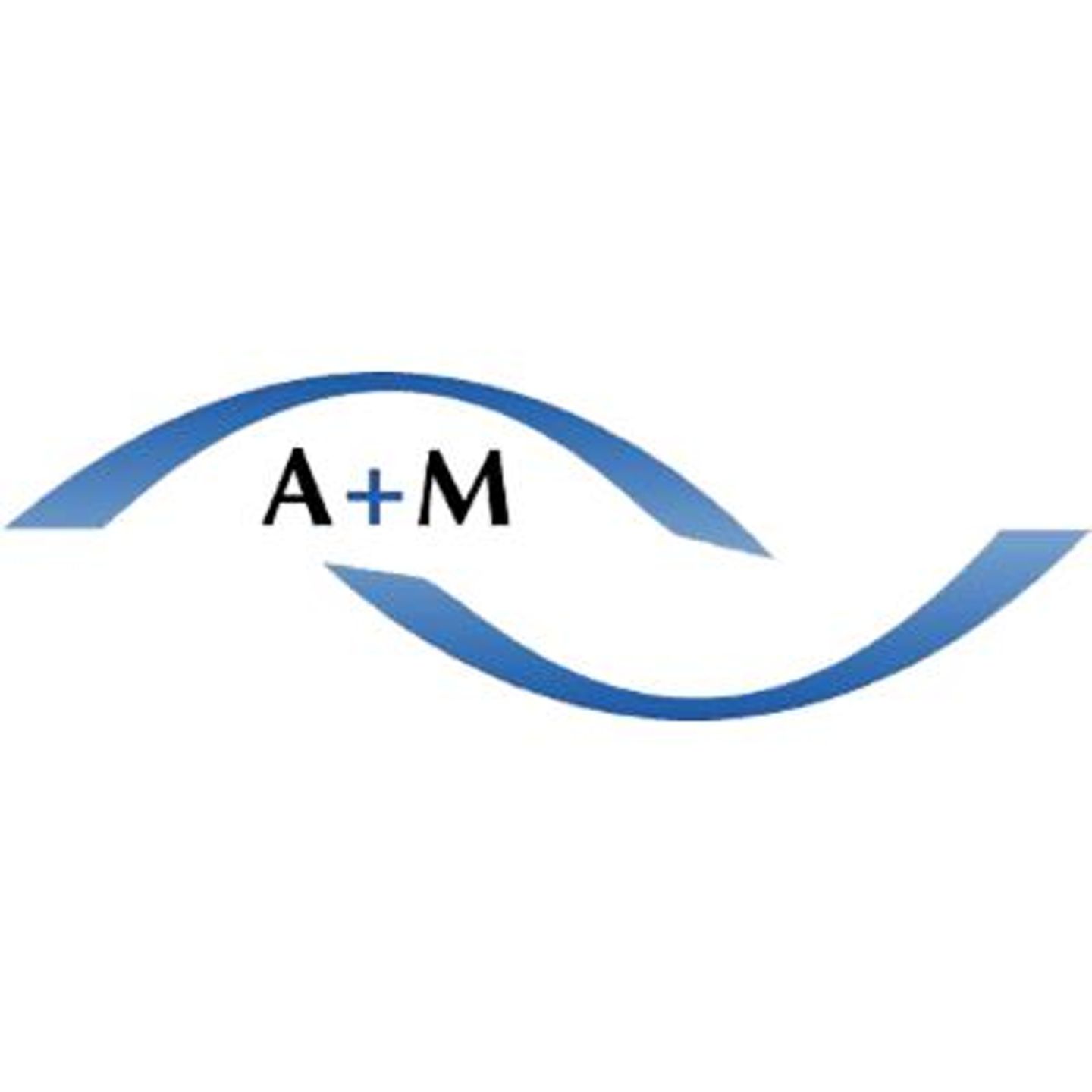 Logo der Firma A + M Heizung-Sanitär GmbH aus Berlin