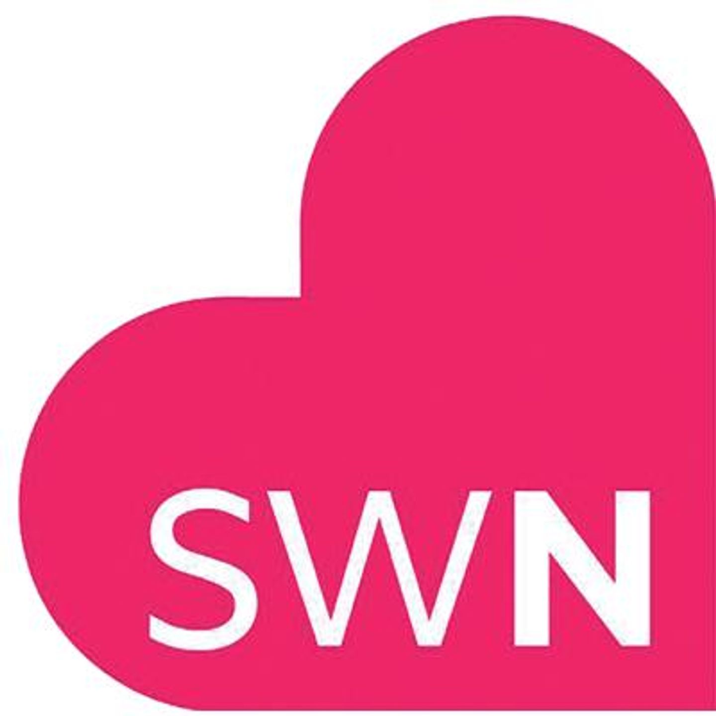 Logo der Firma Stadtwerke Neumarkt i. d. Opf. Freizeit & Leben KU aus Neumarkt
