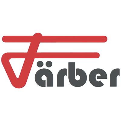 Logo der Firma Spanndecken Färber aus Moers