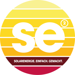 Logo der Firma SE² Sebastian Wilhelm aus Viersen