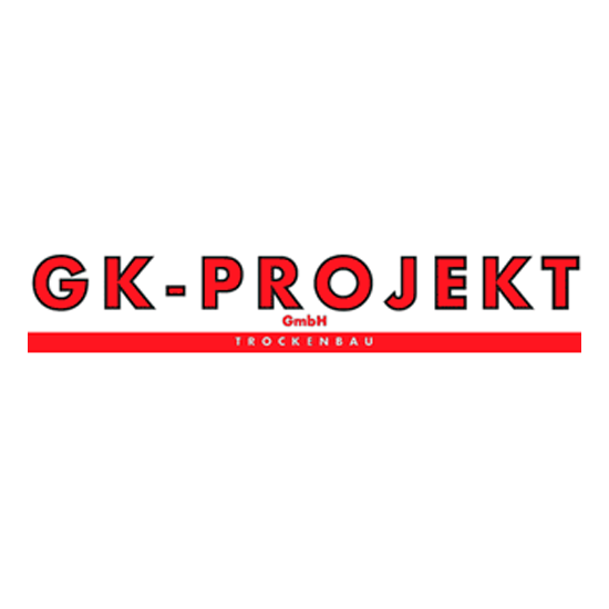 Logo der Firma GK-Projekt GmbH aus Braunschweig