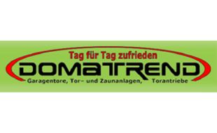 Logo der Firma Moosburger Tore & Zäune GmbH aus München