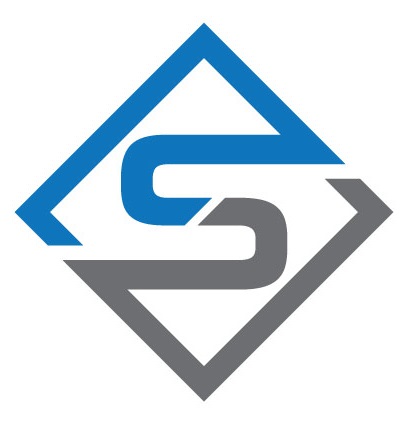 Logo der Firma Schmitt System GmbH aus Linden