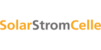 Logo der Firma Solarstrom Celle aus Celle auf dem Branchenportal Elektriker.org