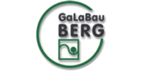 Logo der Firma GaLaBau Berg aus Neuching