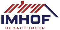 Logo der Firma Walter Imhof GmbH aus Aschaffenburg