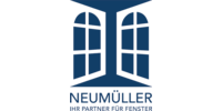Logo der Firma Fenster Neumüller aus Würzburg