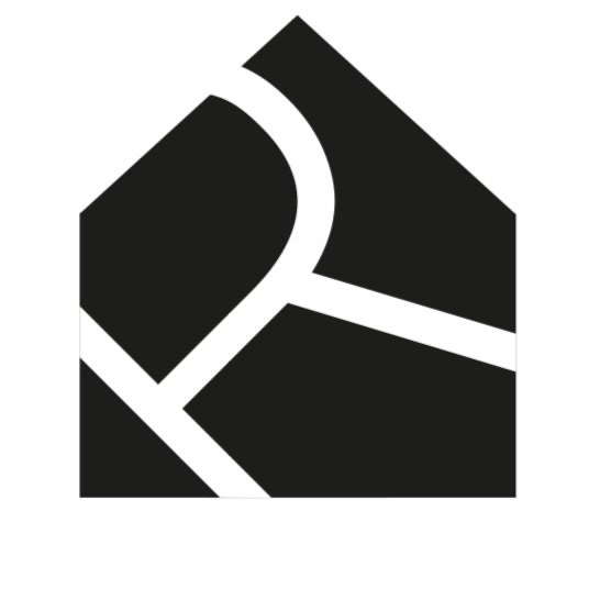 Logo der Firma Professionelle Renovierung in Berlin - Renovare Ausbau GmbH aus Berlin