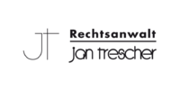 Logo der Firma Trescher, Jan aus Eisenach