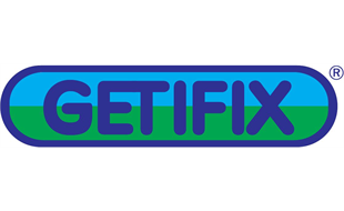 Logo der Firma Getifix Scholich Bautenschutz GmbH & Co. KG aus Euerbach auf dem Branchenportal Klimatechniker.net