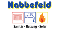 Logo der Firma Stefan Nabbefeld aus Tönisvorst