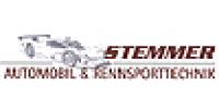 Logo der Firma Automobilreparaturen Stemmer aus Traunstein
