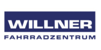 Logo der Firma Willner Fahrradzentrum GmbH aus Ingolstadt
