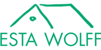 Logo der Firma Wolff Esta aus Krefeld