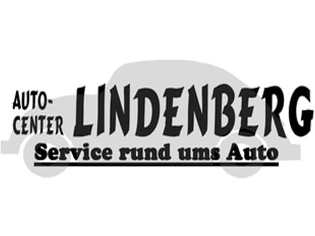 Logo der Firma Autocenter Lindenberg Inh. Frank Schmitz aus Braunschweig