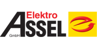 Logo der Firma Elektro-Assel GmbH aus Burgbernheim